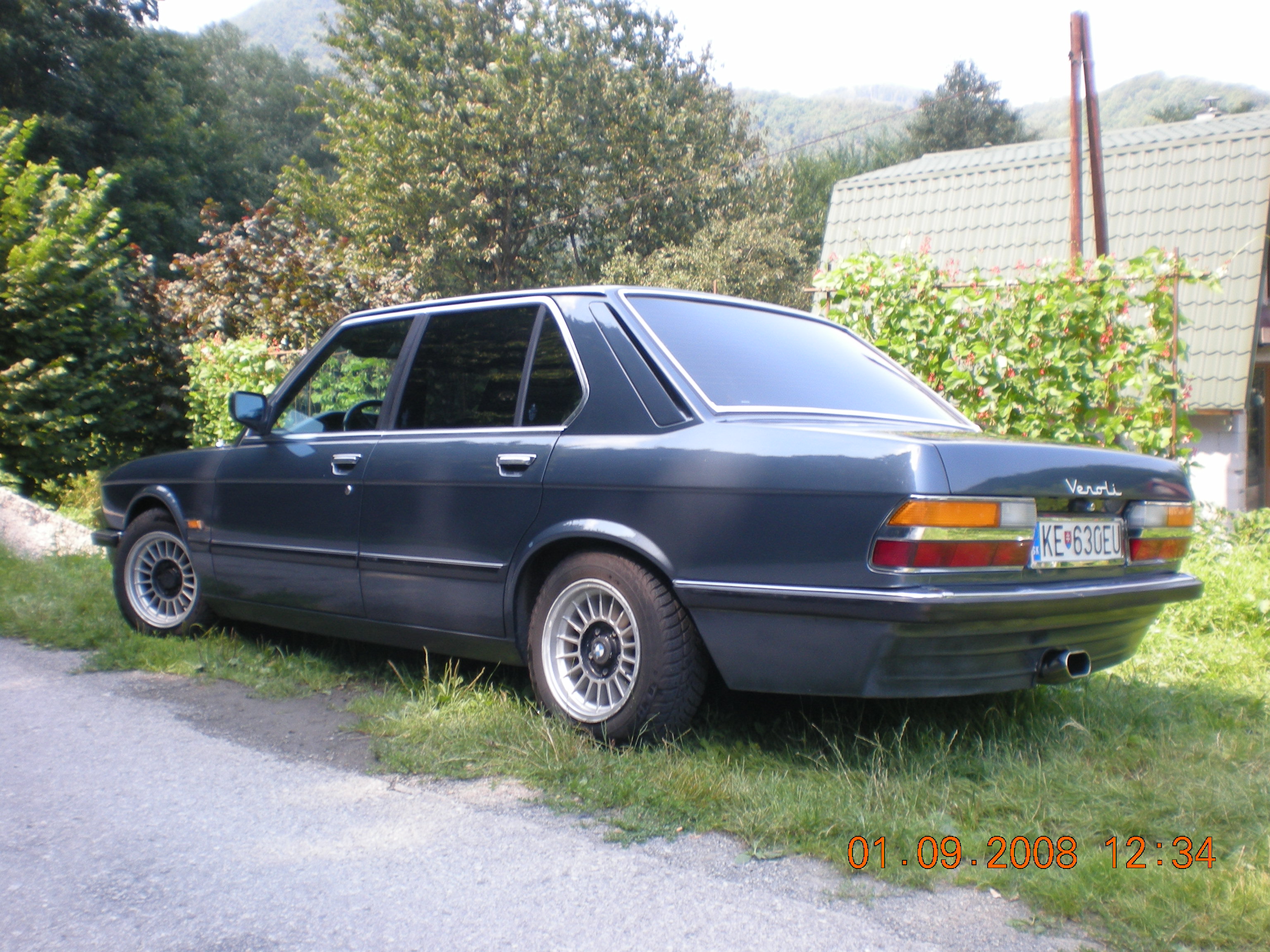 DSCN0164.JPG