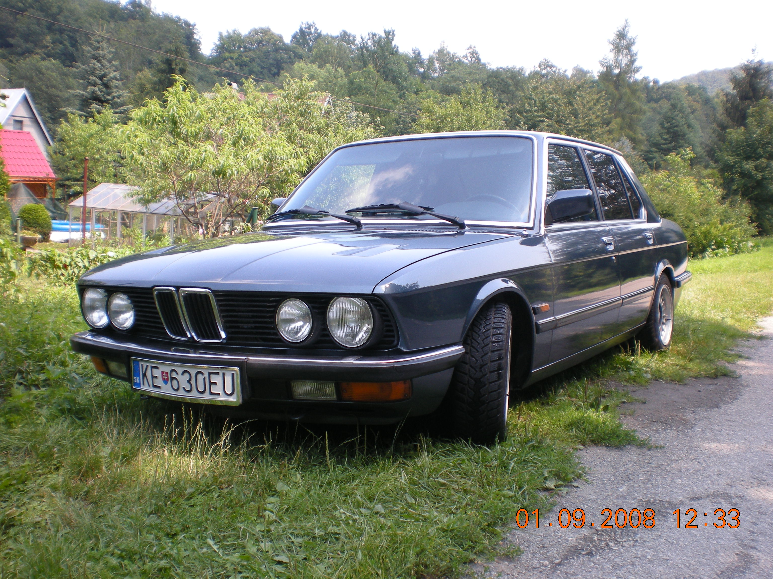 DSCN0163.JPG