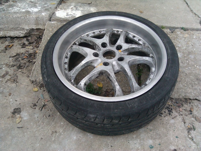 IMG_20130923_164850.jpg