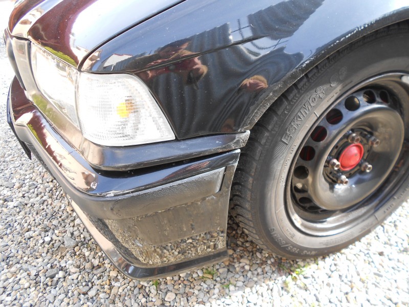 DSCN2498.JPG