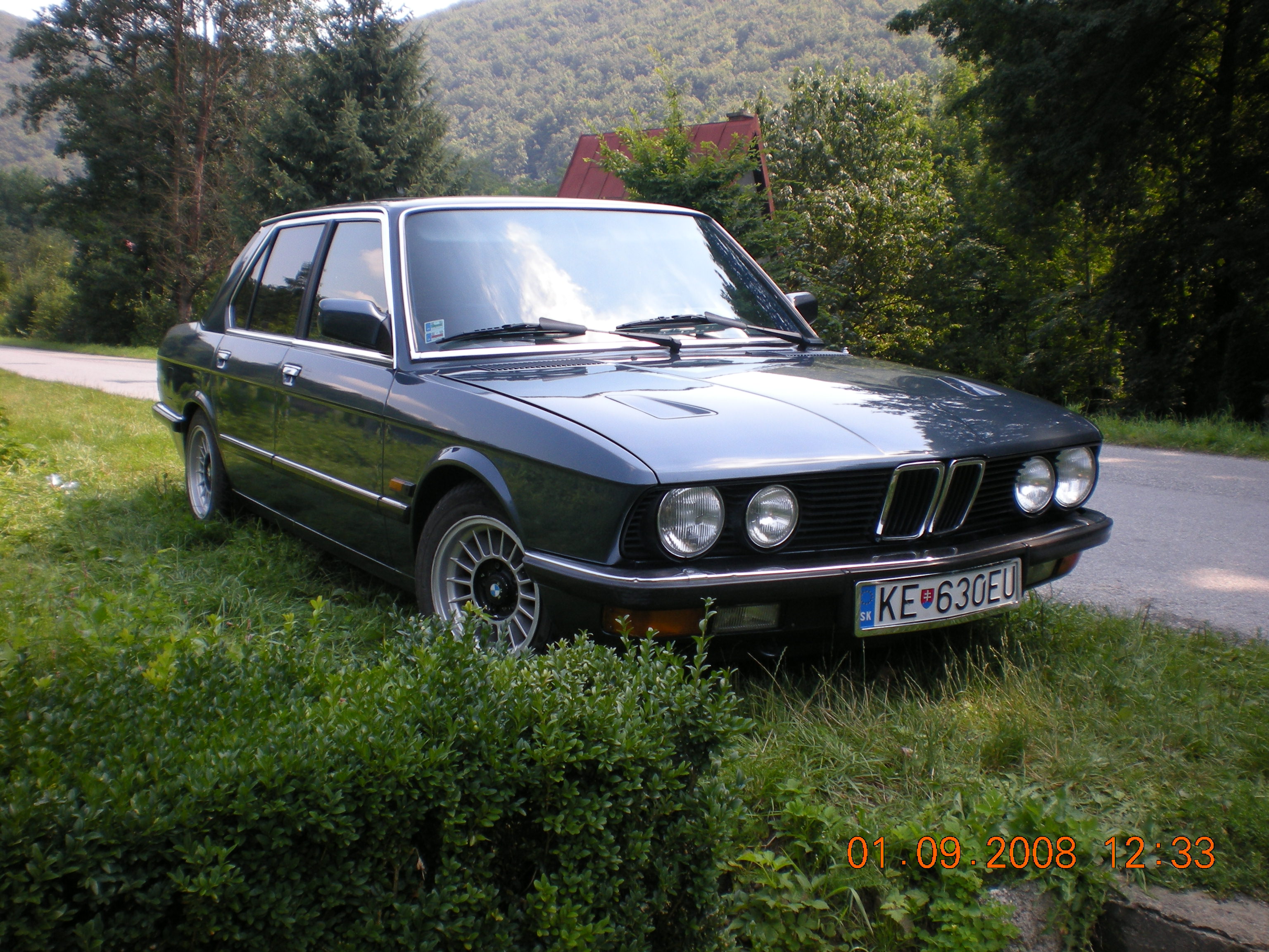 DSCN0162.JPG
