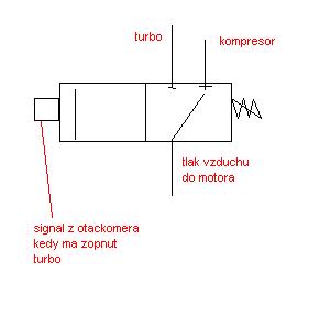 Bez názvu.JPG