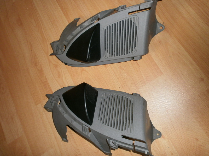 PA020001.JPG