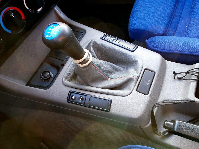 PA050009.JPG