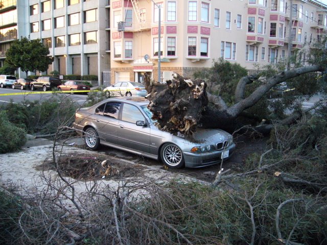 BMW.Crunch-754100.jpg
