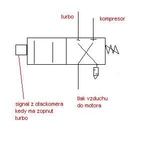 bez_nzvu_938.jpg