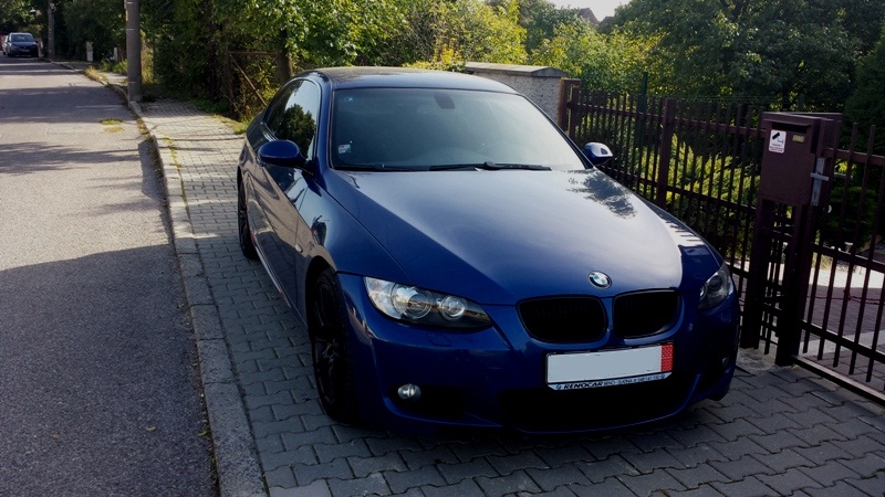 20131005_145738.jpg