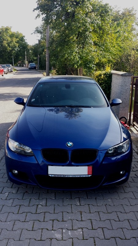 20131005_145747.jpg