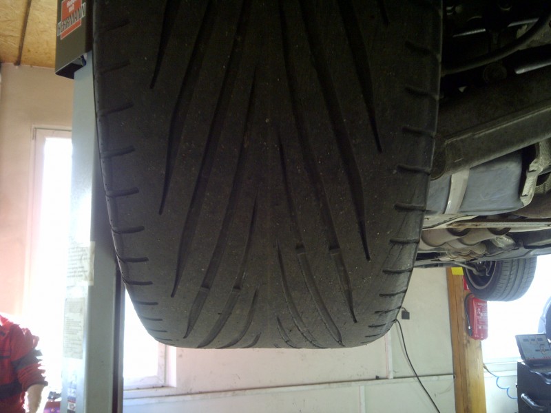 IMG-20131005-01626.jpg