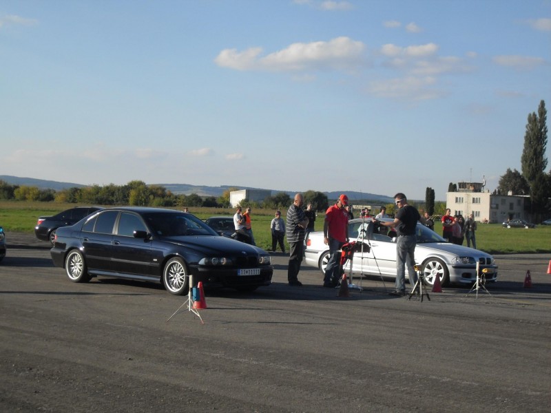 SDC10064.JPG