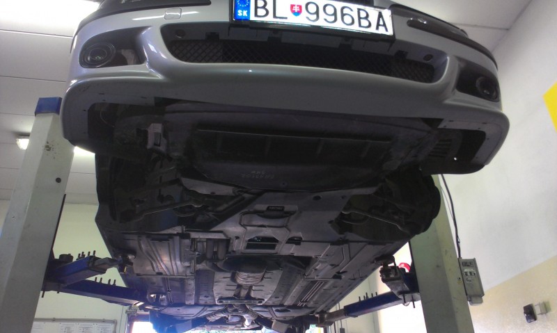 IMAG0360.jpg