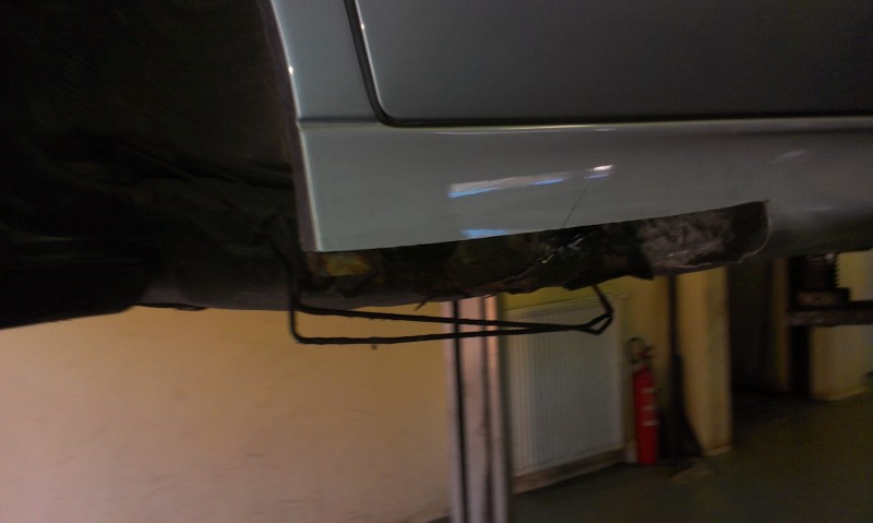 IMAG0351.jpg