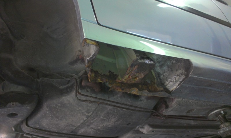 IMAG0352.jpg
