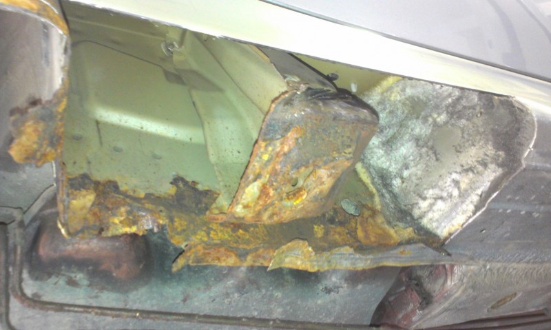 IMAG0353.jpg