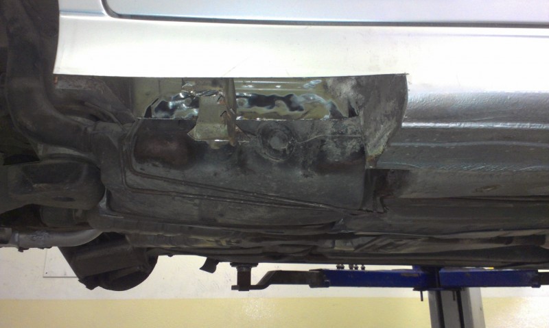 IMAG0362.jpg