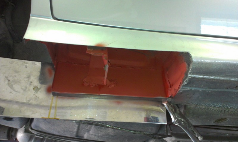 IMAG0369.jpg