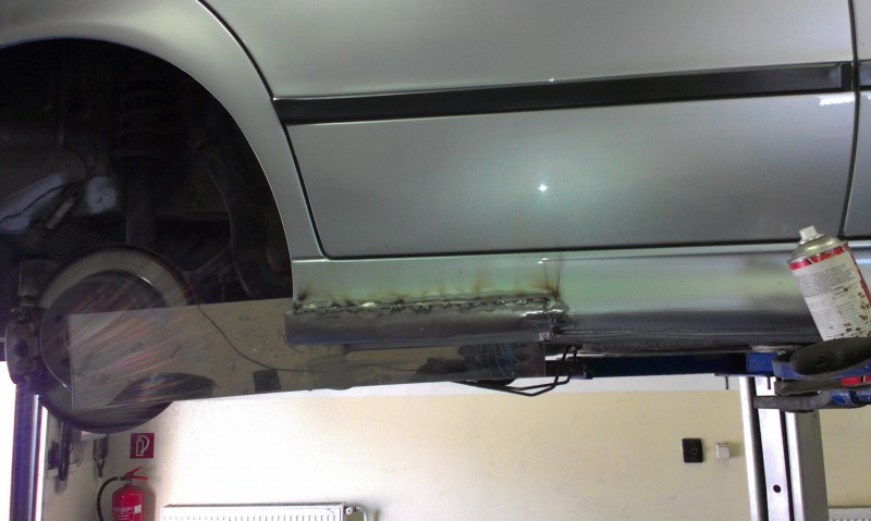 IMAG0371.jpg