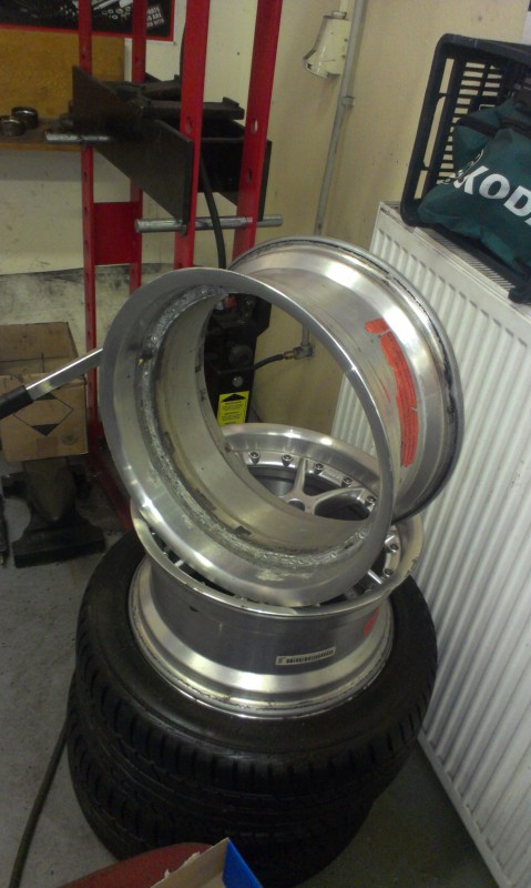IMAG0413.jpg