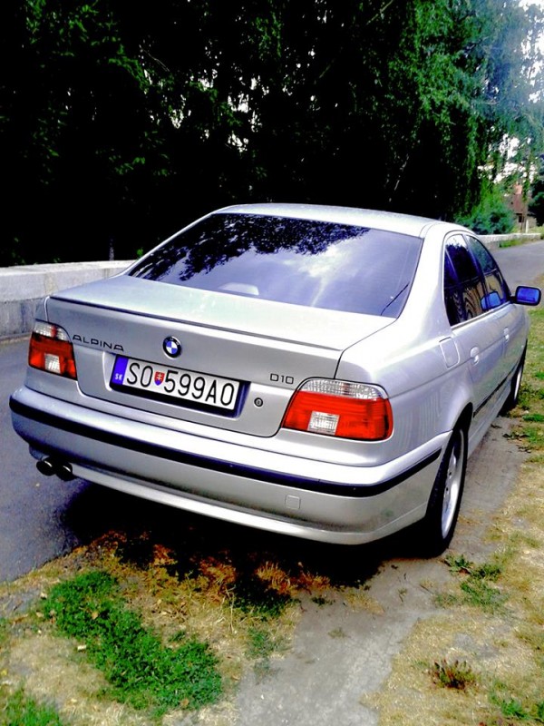 353.jpg