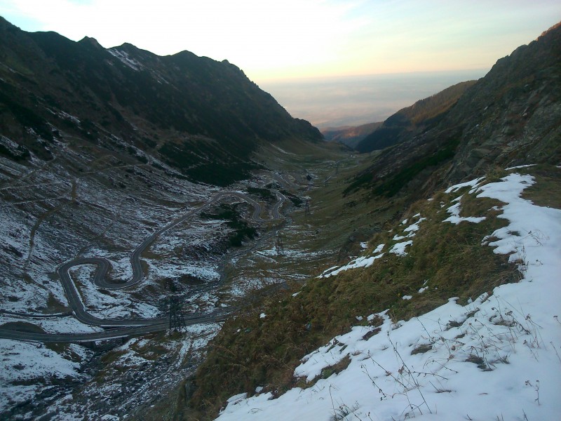 DSC_0120.jpg