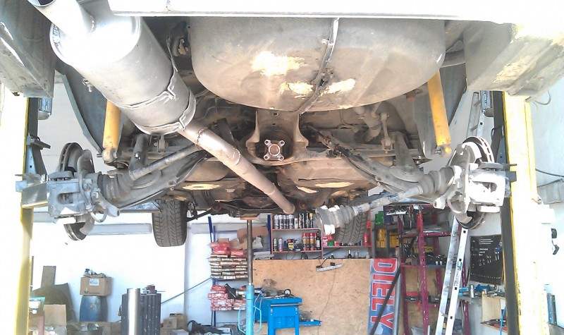 IMAG0456.jpg