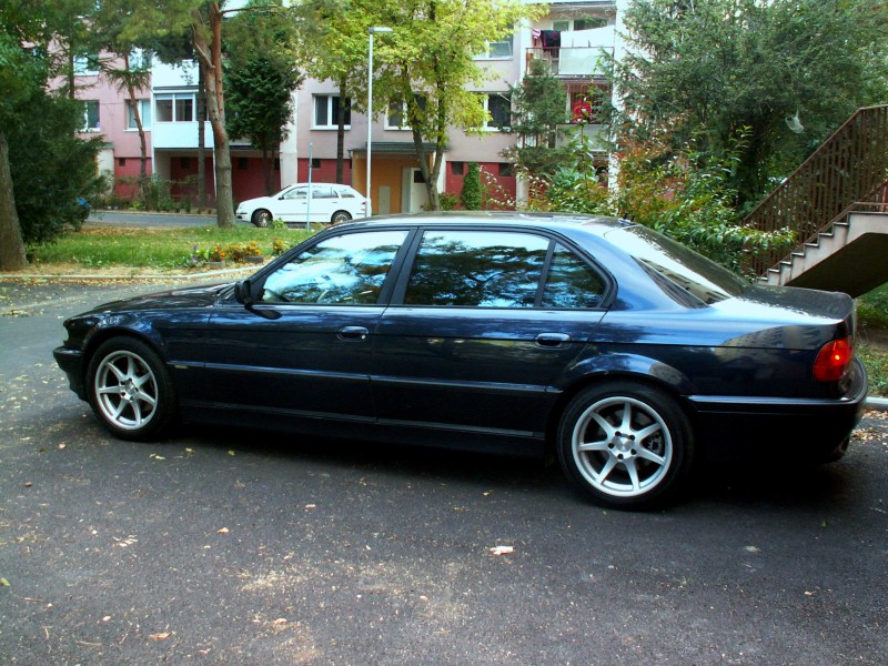 PICT0536.JPG