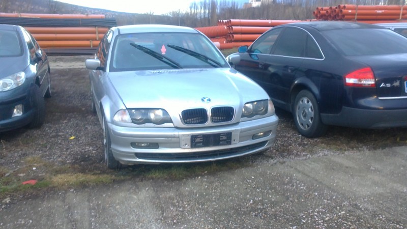 04012013207.JPG (1.08 MiB) 4500 zobrazení 04012013207.JPG