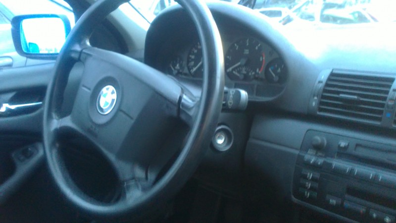 04012013208.JPG (870.67 KiB) 4009 zobrazení 04012013208.JPG