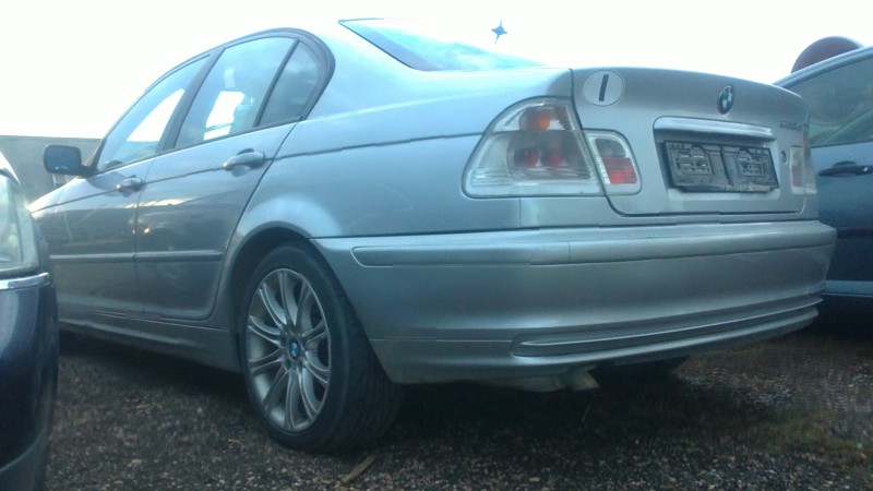 04012013209.JPG (895.55 KiB) 4082 zobrazení 04012013209.JPG