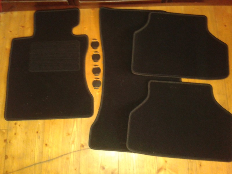 2013-10-09 17.00.24.jpg