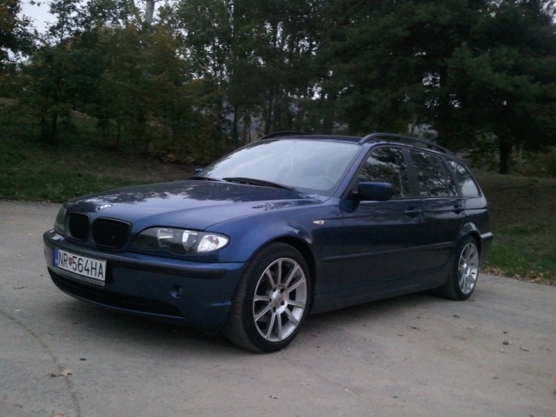 20131009_181552.jpg