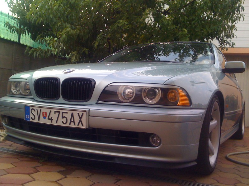 IMG_1285.jpg