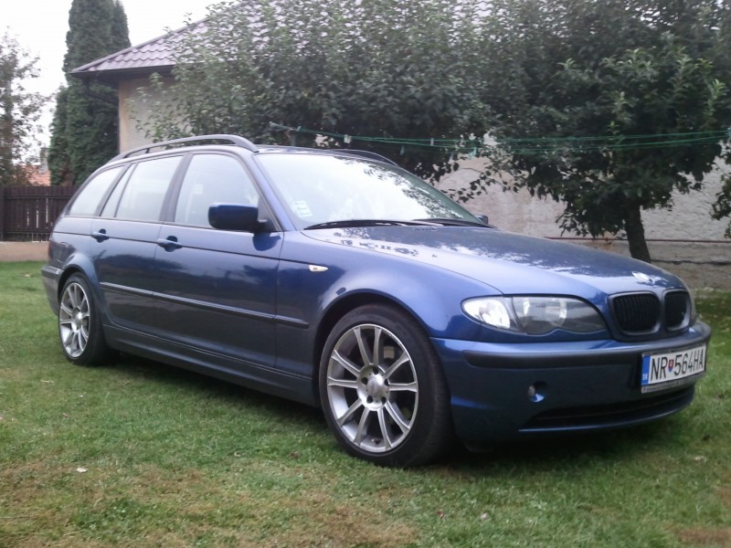 20131010_173005.jpg