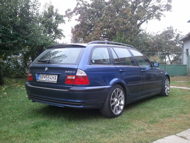 20131010_173031.jpg