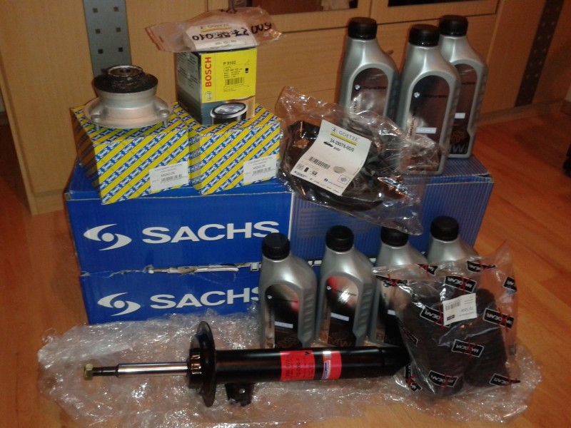 20131010_131415.jpg