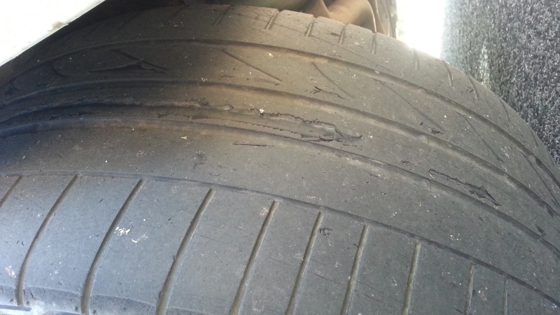 20130907_110938.jpg