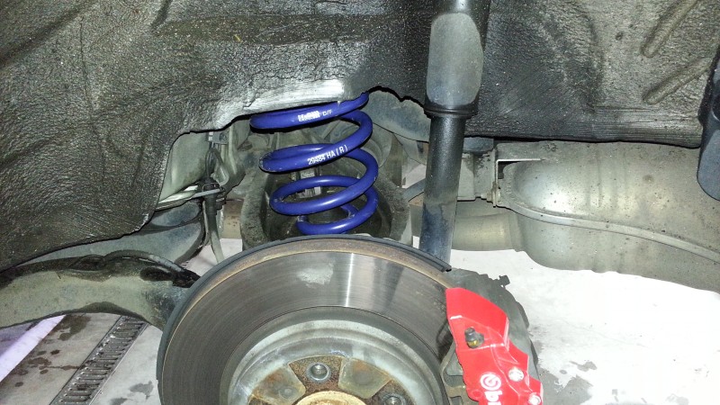 20130911_111845.jpg