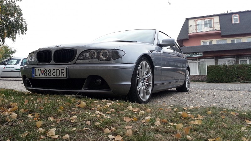 20131009_170650.jpg