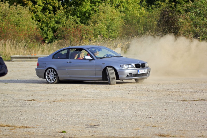 _MG_6505llll.jpg