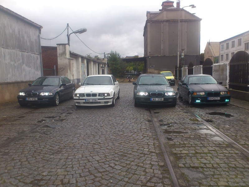 DSC_3502.JPG