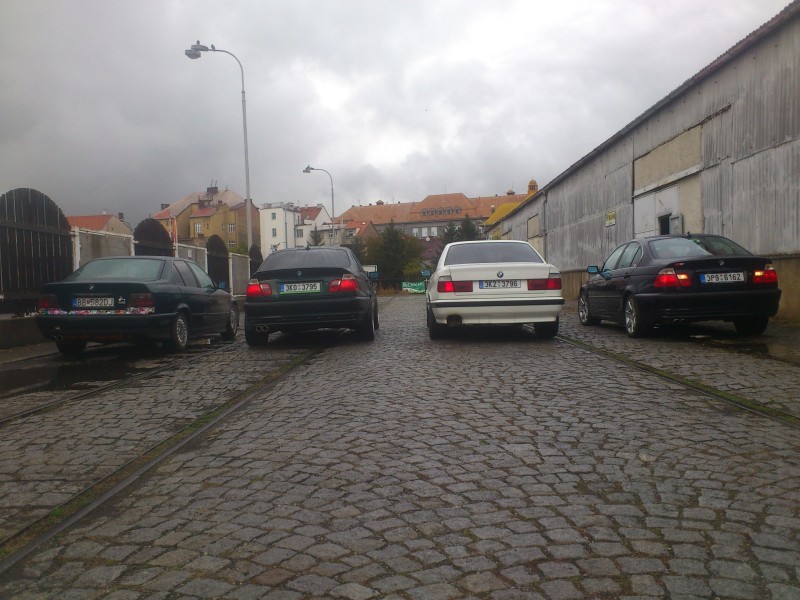 DSC_3503.JPG