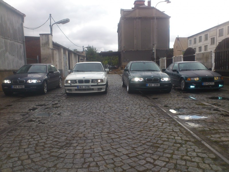 DSC_3505.JPG
