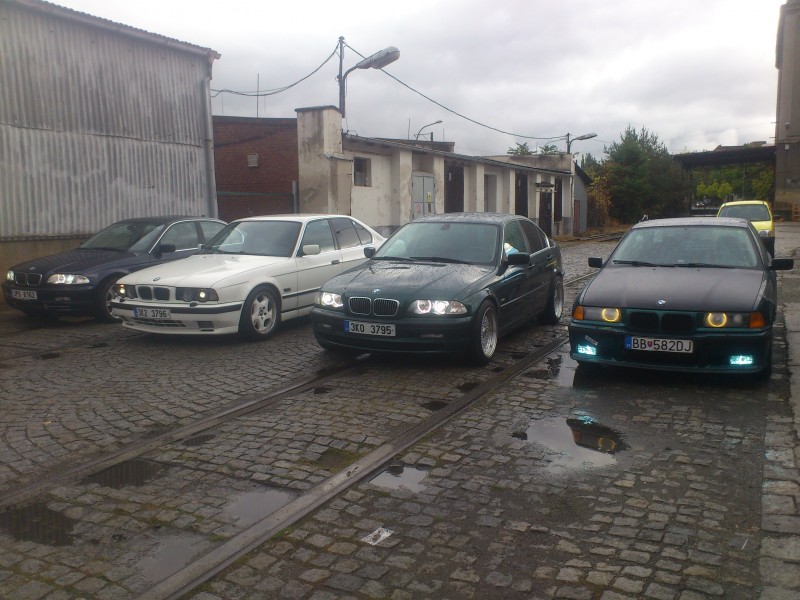 DSC_3506.JPG