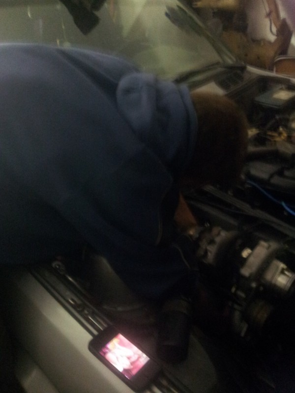 20131011_234929.jpg