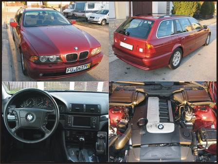 BMW 525d_Touring.JPG