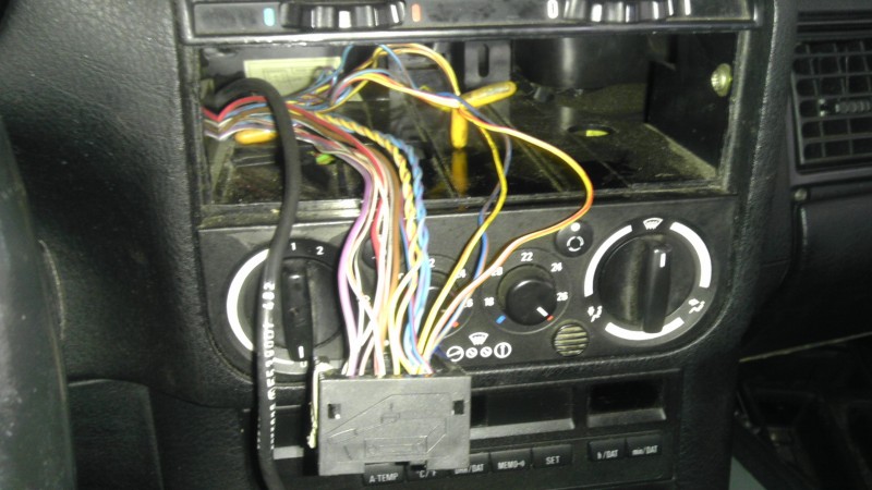 IMAG0143.jpg