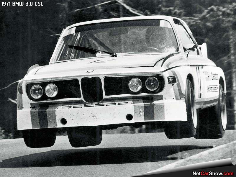 BMW-3.0_CSL_1971.jpg