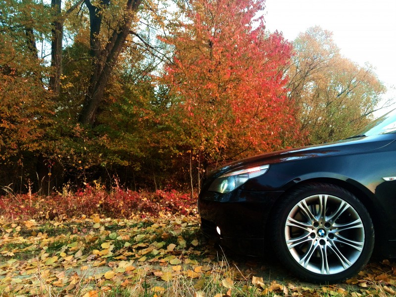 BMW3.jpg