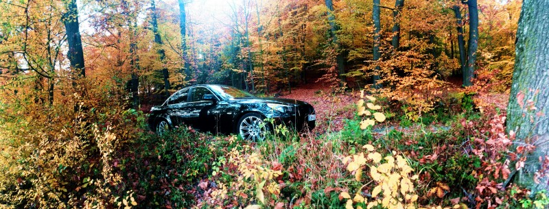BMW1-resize1.jpg