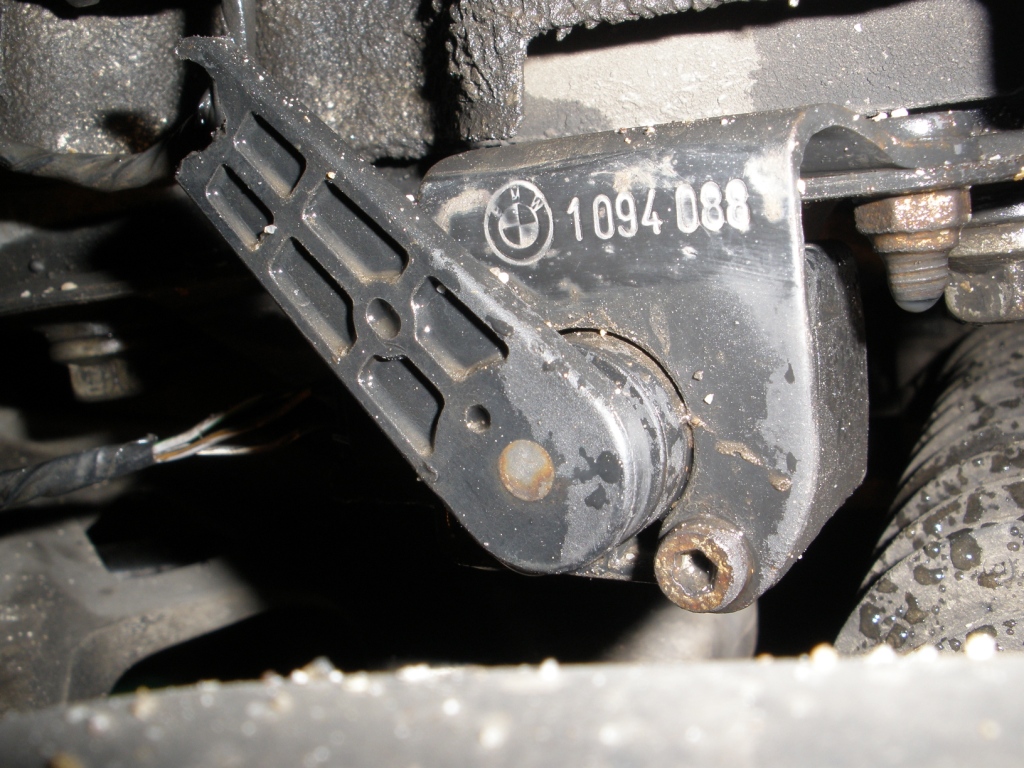 bmw3.JPG